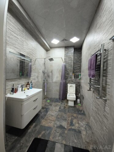 Сдается 3-комн. новостройка 170 м², м. 28 мая, photo 15 from 17