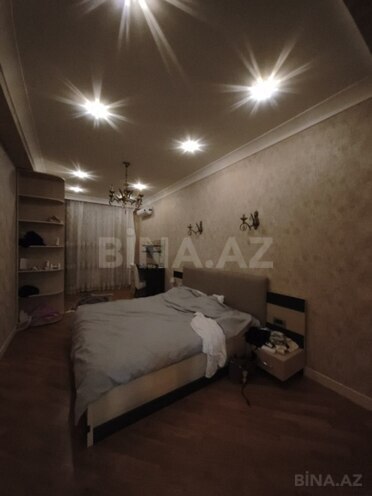 Сдается 3-комн. новостройка 170 м², м. 28 мая, photo 9 from 17