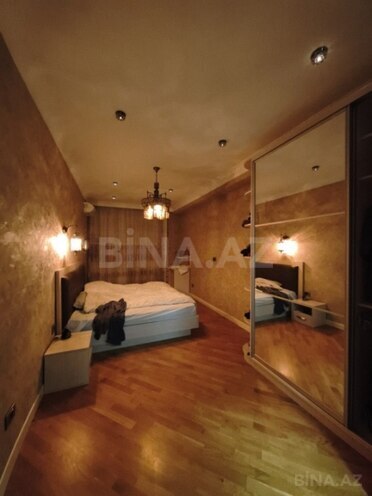 Сдается 3-комн. новостройка 170 м², м. 28 мая, photo 6 from 17