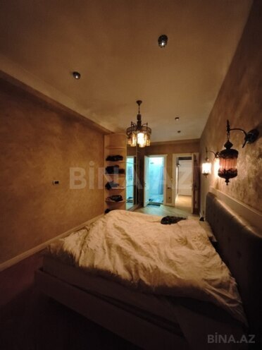 Сдается 3-комн. новостройка 170 м², м. 28 мая, photo 7 from 17