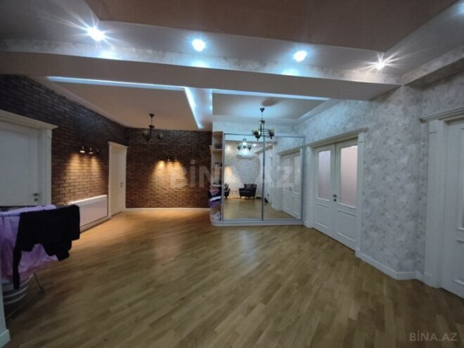 Сдается 3-комн. новостройка 170 м², м. 28 мая, photo 8 from 17