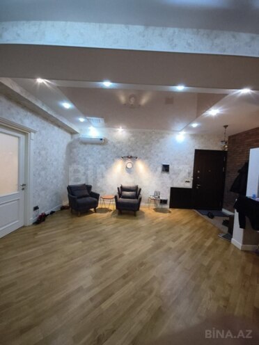 Сдается 3-комн. новостройка 170 м², м. 28 мая, photo 5 from 17