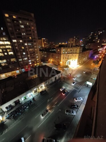 Сдается 3-комн. новостройка 170 м², м. 28 мая, photo 16 from 17