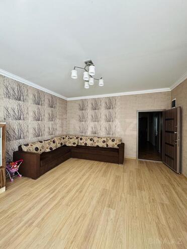 Satılır 8 otaqlı həyət evi/bağ evi 450 m², Xətai r., photo 15 from 20