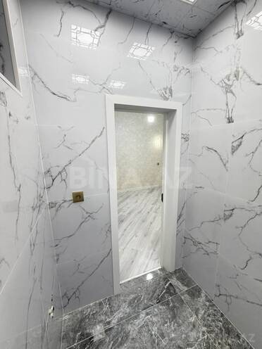 Продаётся 4-комн. дом/дача 133 м², пос. Бина, photo 24 from 25