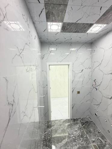 Продаётся 4-комн. дом/дача 133 м², пос. Бина, photo 5 from 25