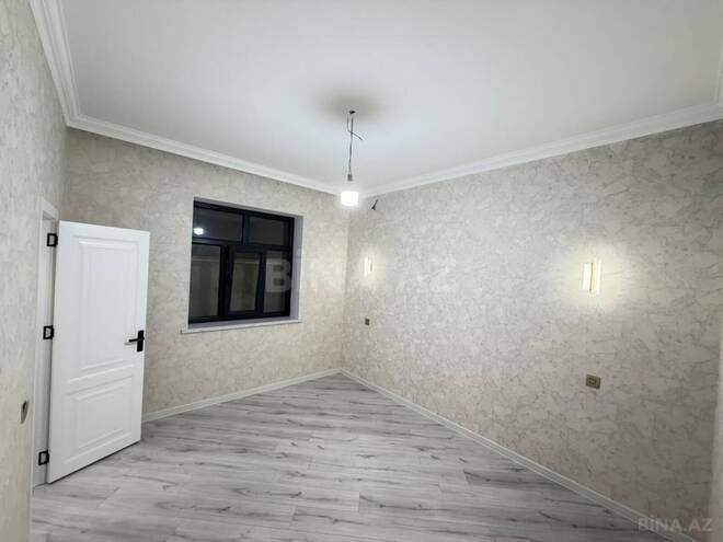 Продаётся 4-комн. дом/дача 133 м², пос. Бина, photo 8 from 25
