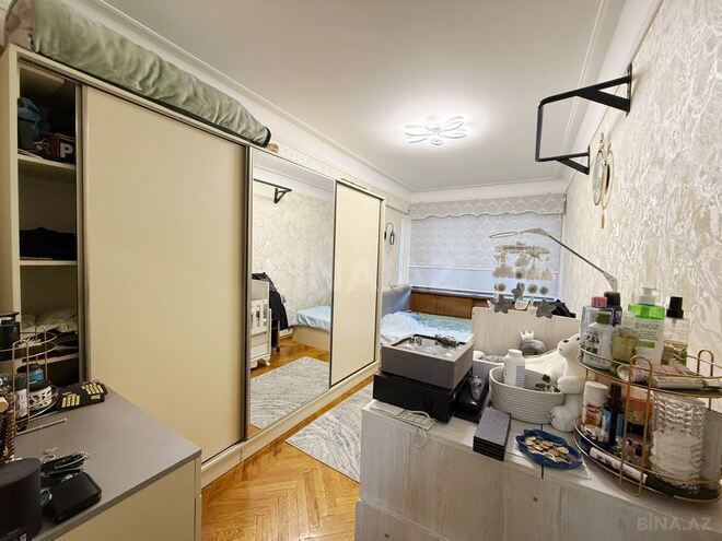 Продаётся 3-комн. вторичка 70 м², м. Гянджлик, photo 5 from 15