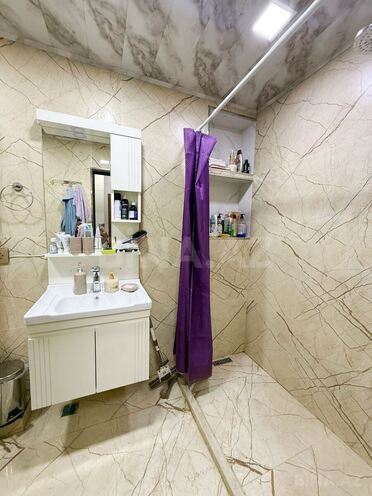 Продаётся 3-комн. вторичка 70 м², м. Гянджлик, photo 13 from 15