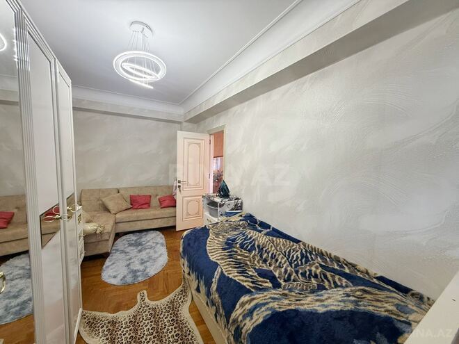 Продаётся 3-комн. вторичка 70 м², м. Гянджлик, photo 8 from 15