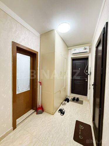 Продаётся 3-комн. вторичка 70 м², м. Гянджлик, photo 12 from 15