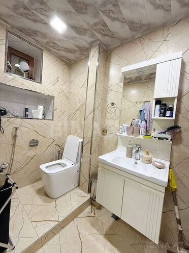 Продаётся 3-комн. вторичка 70 м², м. Гянджлик, photo 14 from 15