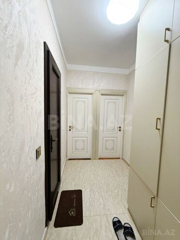 Продаётся 3-комн. вторичка 70 м², м. Гянджлик, photo 11 from 15