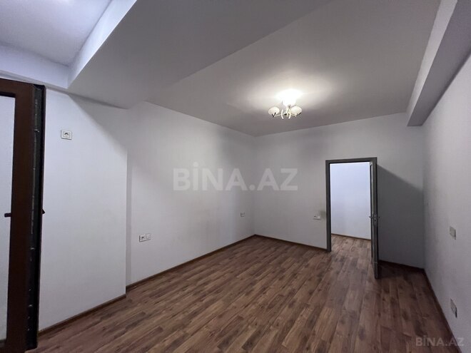 Satılır 3 otaqlı yeni tikili 122 m², Neftçilər m., photo 5 from 24