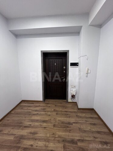 Satılır 3 otaqlı yeni tikili 122 m², Neftçilər m., photo 16 from 24