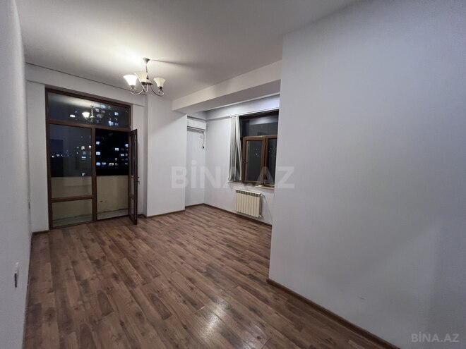 Satılır 3 otaqlı yeni tikili 122 m², Neftçilər m., photo 6 from 24