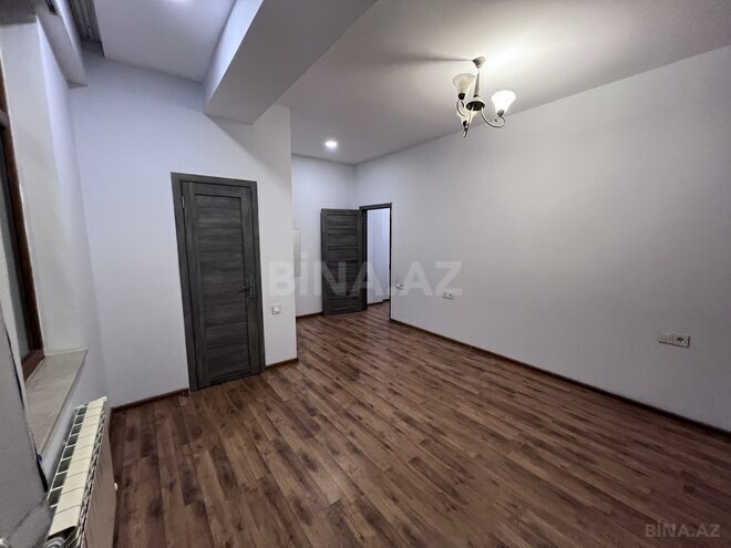 Satılır 3 otaqlı yeni tikili 122 m², Neftçilər m., photo 7 from 24