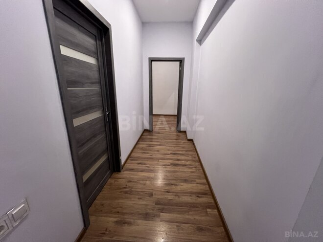 Satılır 3 otaqlı yeni tikili 122 m², Neftçilər m., photo 19 from 24