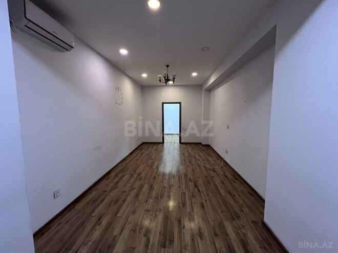 Satılır 3 otaqlı yeni tikili 122 m², Neftçilər m., photo 3 from 24