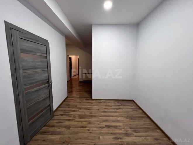 Satılır 3 otaqlı yeni tikili 122 m², Neftçilər m., photo 20 from 24