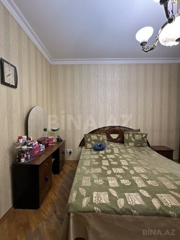 Satılır 3 otaqlı köhnə tikili 73 m², Nəriman Nərimanov m., photo 8 from 16