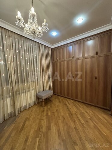 Satılır 3 otaqlı köhnə tikili 73 m², Nəriman Nərimanov m., photo 11 from 16