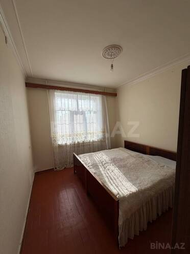 Satılır 2 otaqlı köhnə tikili 65 m², Xalqlar Dostluğu m., photo 5 from 20