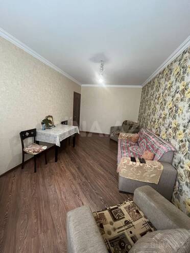Satılır 3 otaqlı köhnə tikili 80 m², Həzi Aslanov m., photo 4 from 20