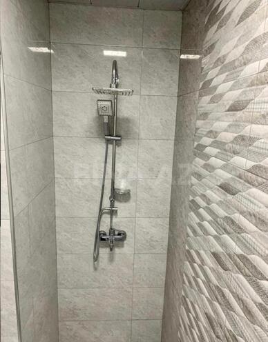 İcarəyə verilir 1 otaqlı yeni tikili 40 m², Gənclik m., photo 6 from 8