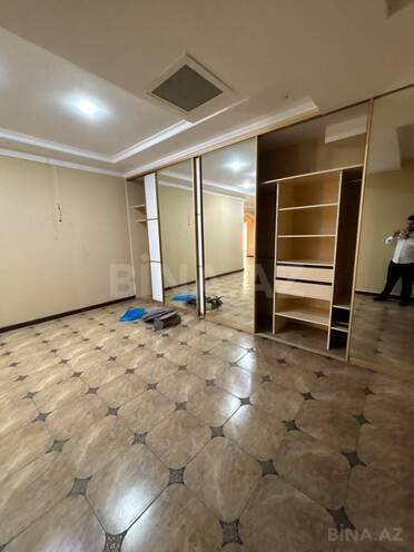 İcarəyə verilir 3 otaqlı ofis 190 m², Nizami m., photo 5 from 16