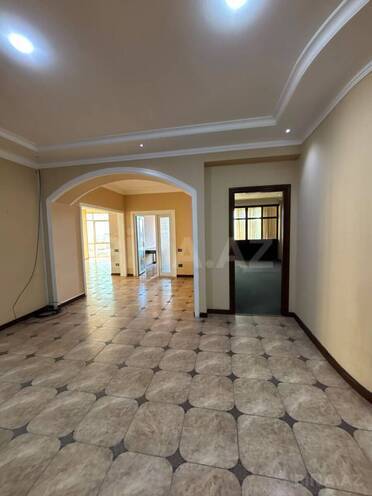İcarəyə verilir 3 otaqlı ofis 190 m², Nizami m., photo 11 from 16