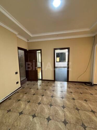 İcarəyə verilir 3 otaqlı ofis 190 m², Nizami m., photo 7 from 16