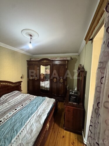 Продаётся 2-комн. вторичка 65 м², пос. Ази Асланова, photo 17 from 20
