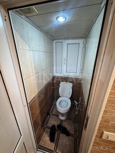Продаётся 2-комн. вторичка 65 м², пос. Ази Асланова, photo 5 from 20
