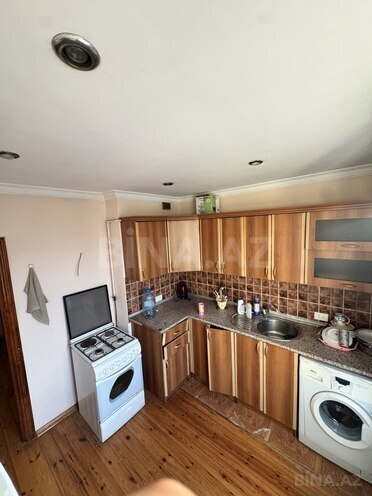 Продаётся 2-комн. вторичка 65 м², пос. Ази Асланова, photo 7 from 20