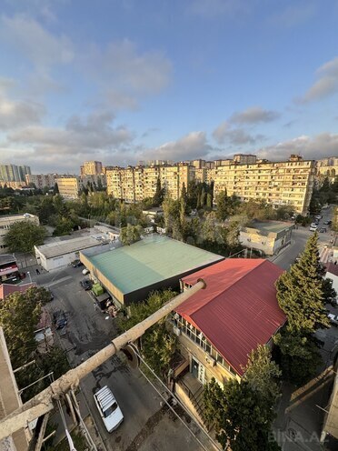 Продаётся 2-комн. вторичка 65 м², пос. Ази Асланова, photo 19 from 20