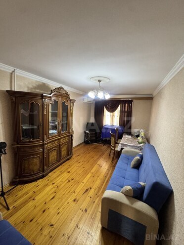 Продаётся 2-комн. вторичка 65 м², пос. Ази Асланова, photo 1 from 20