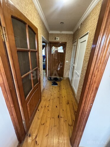 Продаётся 2-комн. вторичка 65 м², пос. Ази Асланова, photo 6 from 20