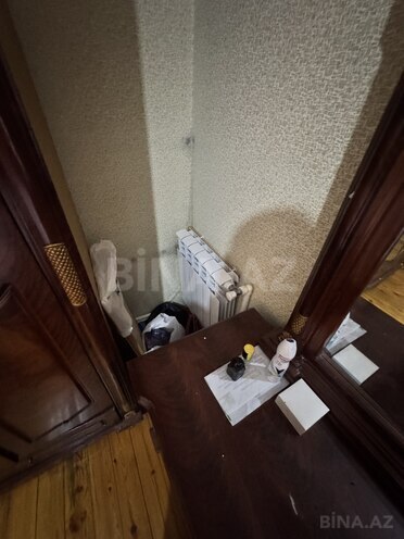 Продаётся 2-комн. вторичка 65 м², пос. Ази Асланова, photo 12 from 20