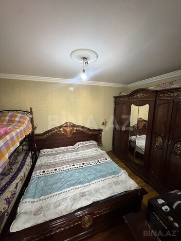 Продаётся 2-комн. вторичка 65 м², пос. Ази Асланова, photo 14 from 20