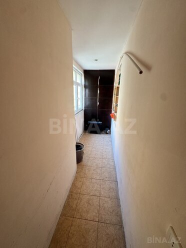 Продаётся 2-комн. вторичка 65 м², пос. Ази Асланова, photo 15 from 20
