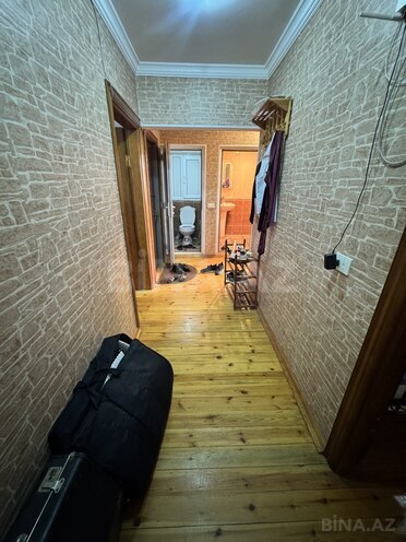 Продаётся 2-комн. вторичка 65 м², пос. Ази Асланова, photo 18 from 20