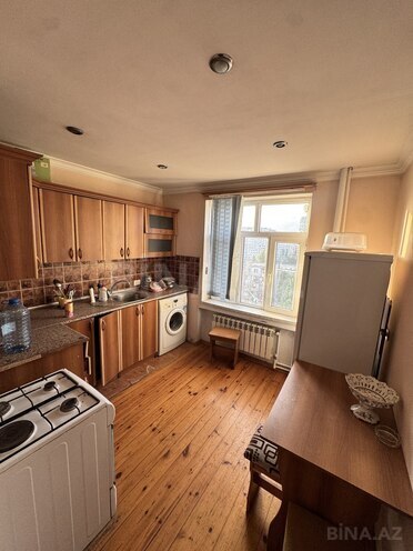 Продаётся 2-комн. вторичка 65 м², пос. Ази Асланова, photo 11 from 20