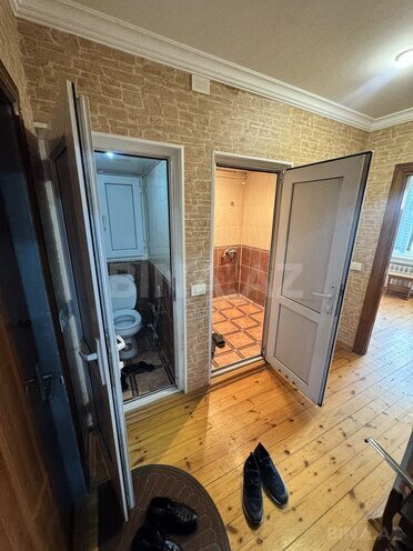 Продаётся 2-комн. вторичка 65 м², пос. Ази Асланова, photo 4 from 20