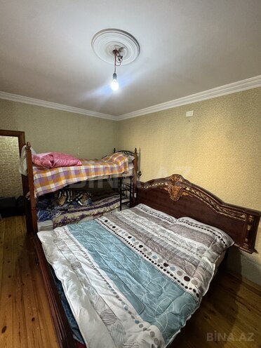Продаётся 2-комн. вторичка 65 м², пос. Ази Асланова, photo 13 from 20