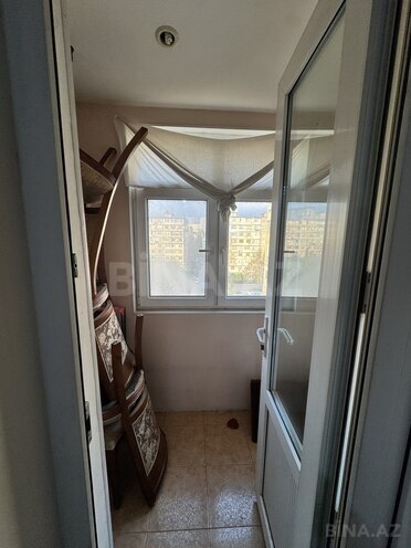 Продаётся 2-комн. вторичка 65 м², пос. Ази Асланова, photo 16 from 20