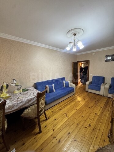 Продаётся 2-комн. вторичка 65 м², пос. Ази Асланова, photo 3 from 20
