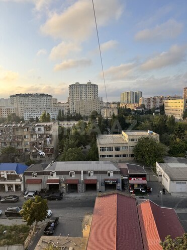 Продаётся 2-комн. вторичка 65 м², пос. Ази Асланова, photo 9 from 20