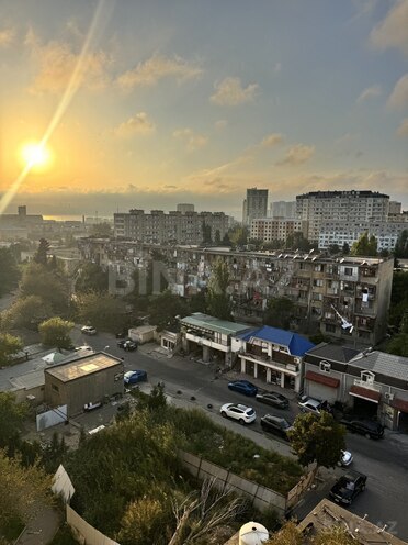 Продаётся 2-комн. вторичка 65 м², пос. Ази Асланова, photo 10 from 20