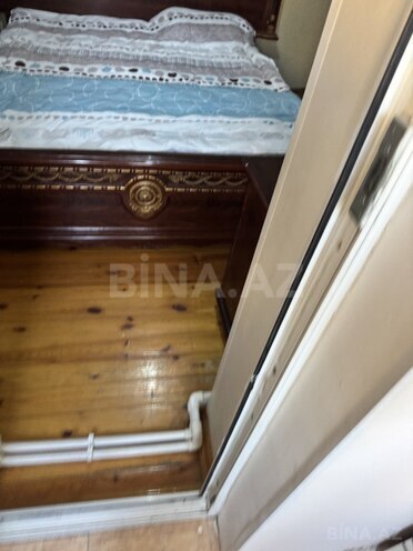 Продаётся 2-комн. вторичка 65 м², пос. Ази Асланова, photo 8 from 20